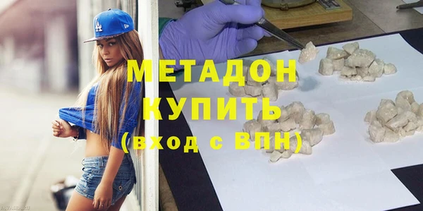 ешки Богданович
