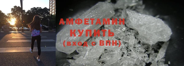 индика Богородск