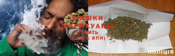 амф Богородицк