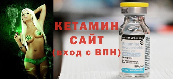 индика Богородск