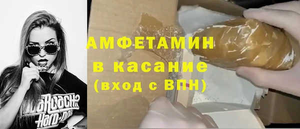 ешки Богданович