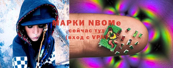 амф Богородицк