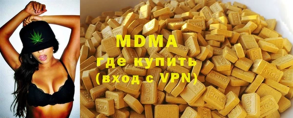 ешки Богданович