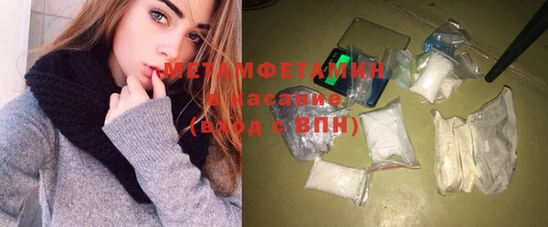 ешки Богданович