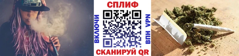 где продают   Ростов-на-Дону  Марихуана конопля 
